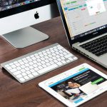 nowoczesne strony internetowe